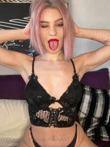 15654760