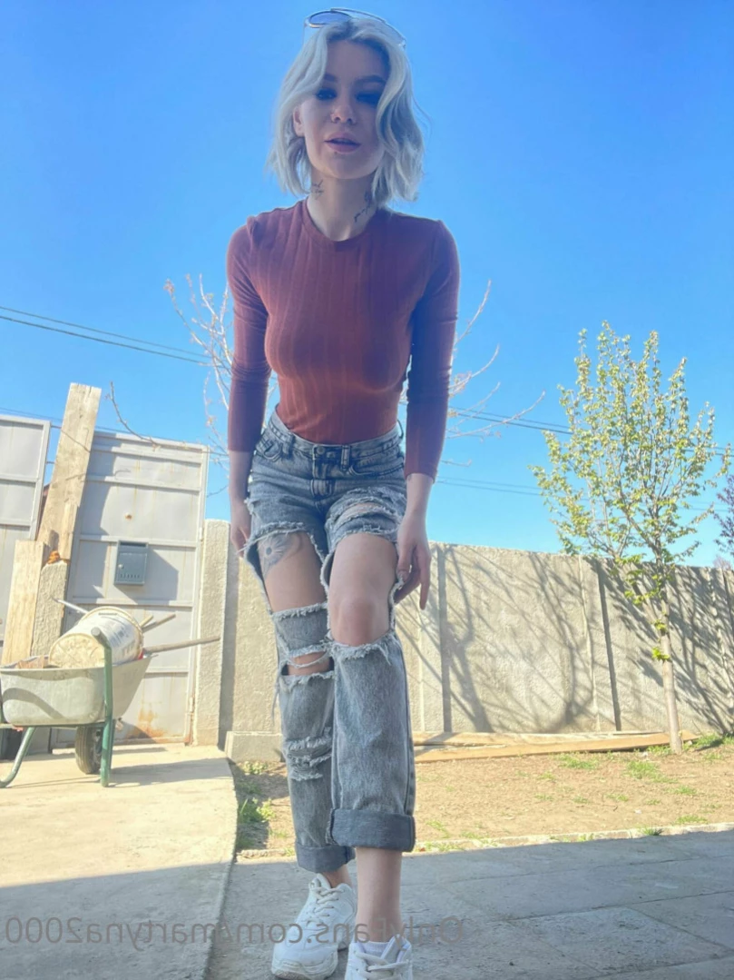 Martina [ martyna2000 ] Onlyfans leaked photo 16180846 on Hotleaks.tv