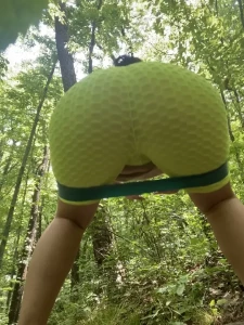 HAIRY PUSSY QUEEN❤️ [ babygirltv ] Onlyfans leaked video 11779630 on Hotleaks.tv
