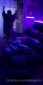 HAIRY PUSSY QUEEN❤️ [ babygirltv ] Onlyfans leaked video 12907807 on Hotleaks.tv