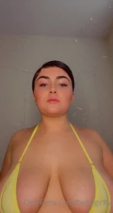 HAIRY PUSSY QUEEN❤️ [ babygirltv ] Onlyfans leaked video 14519482 on Hotleaks.tv