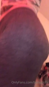 15664430