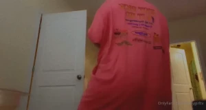 15664627