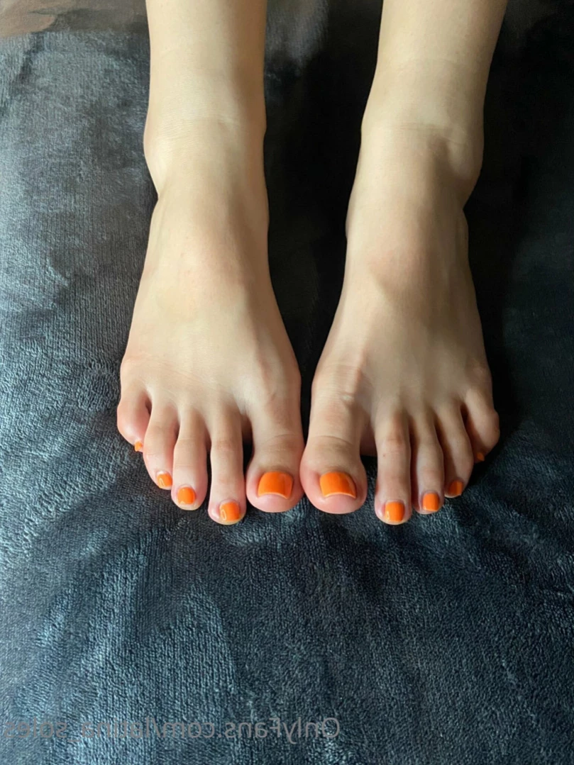 Latina_Soles VIP💦 [ latina_soles ] Onlyfans leaked photo 11324593 on Hotleaks.tv