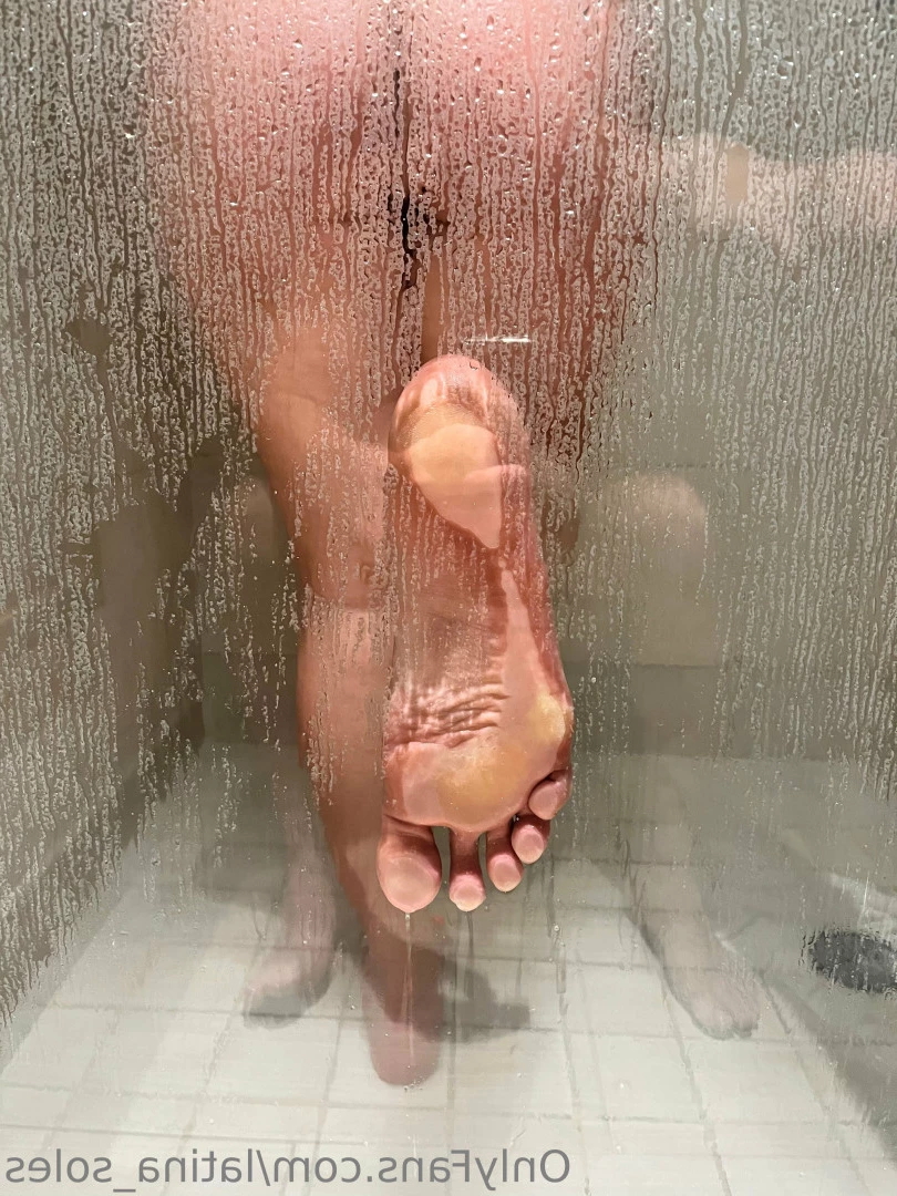 Latina_Soles VIP💦 [ latina_soles ] Onlyfans leaked photo 11420827 on Hotleaks.tv