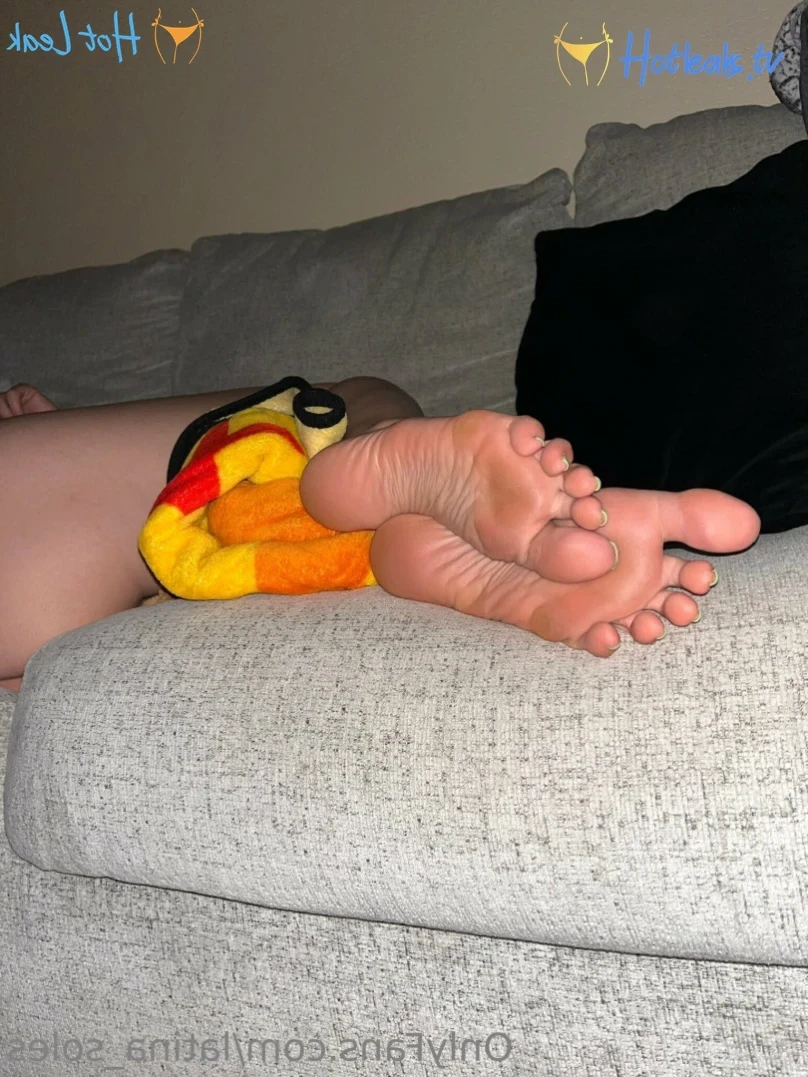 Latina_Soles VIP💦 [ latina_soles ] Onlyfans leaked photo 12099291 on Hotleaks.tv