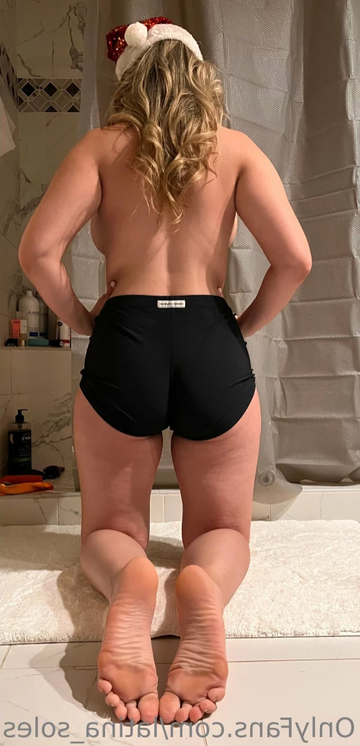 Latina_Soles VIP💦 [ latina_soles ] Onlyfans leaked photo 12225497 on Hotleaks.tv