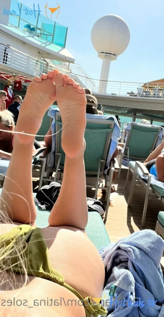 Latina_Soles VIP💦 [ latina_soles ] Onlyfans leaked photo 12795691 on Hotleaks.tv