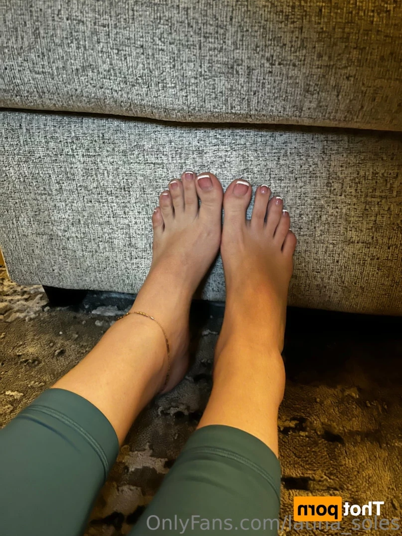 Latina_Soles VIP💦 [ latina_soles ] Onlyfans leaked photo 13032609 on Hotleaks.tv