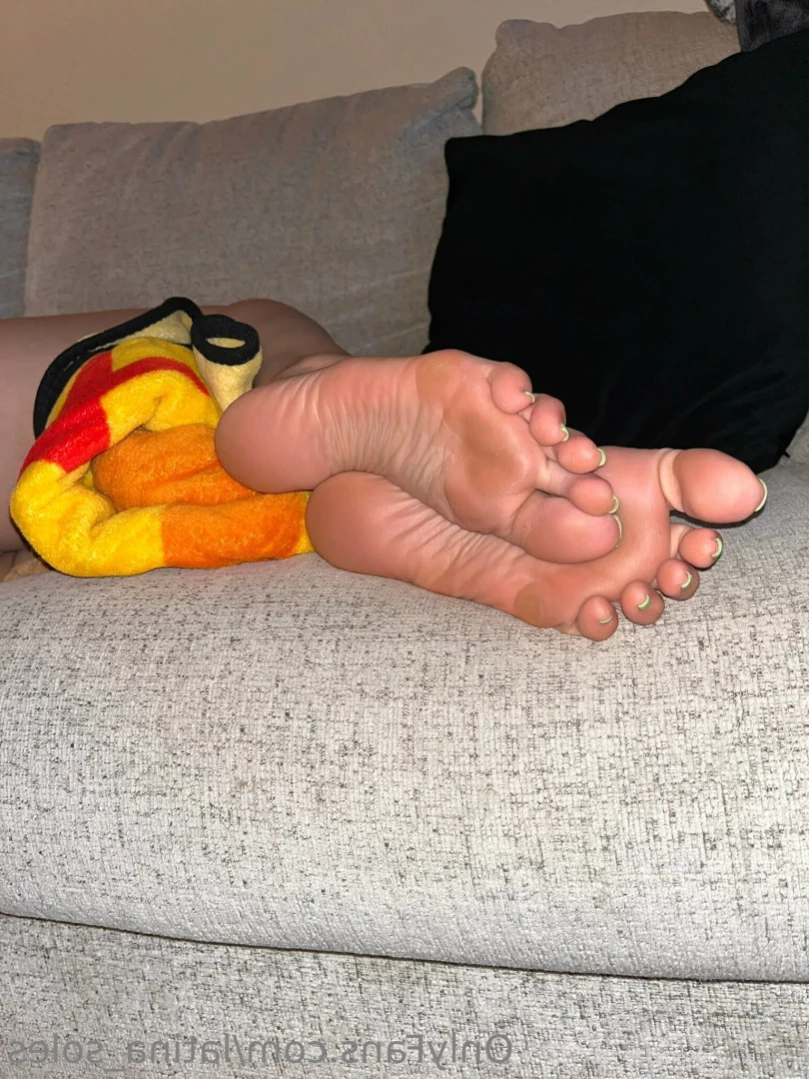 Latina_Soles VIP💦 [ latina_soles ] Onlyfans leaked photo 13032668 on Hotleaks.tv