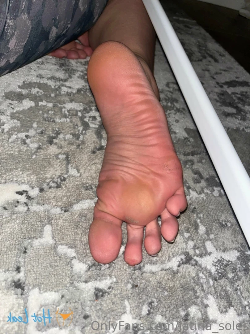 Latina_Soles VIP💦 [ latina_soles ] Onlyfans leaked photo 13032678 on Hotleaks.tv