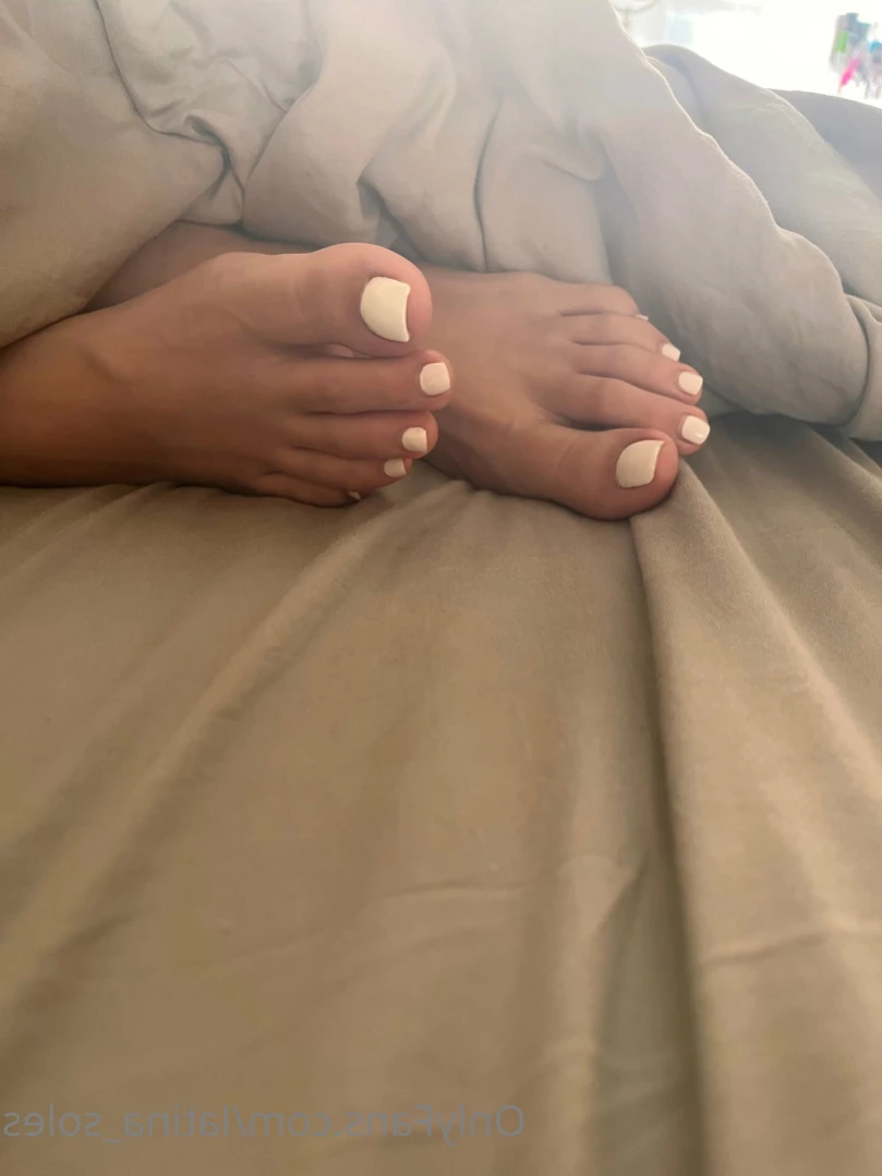 Latina_Soles VIP💦 [ latina_soles ] Onlyfans leaked photo 13072070 on Hotleaks.tv