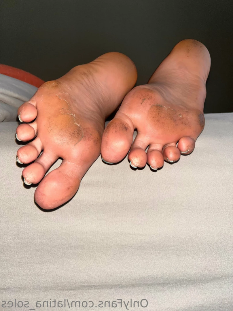 Latina_Soles VIP💦 [ latina_soles ] Onlyfans leaked photo 13475655 on Hotleaks.tv