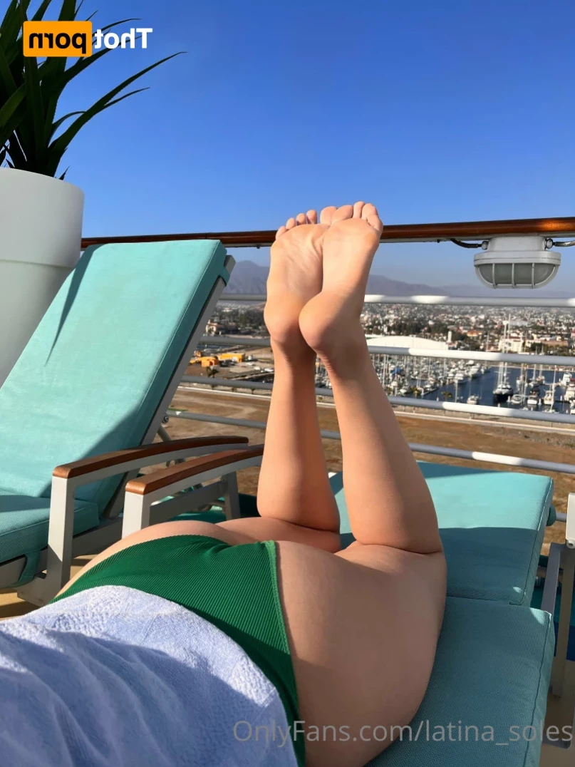 Latina_Soles VIP💦 [ latina_soles ] Onlyfans leaked photo 14183503 on Hotleaks.tv