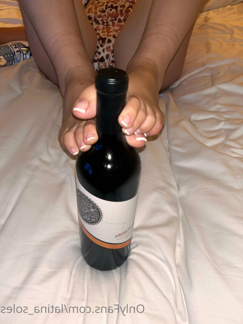Latina_Soles VIP💦 [ latina_soles ] Onlyfans leaked photo 14375740 on Hotleaks.tv
