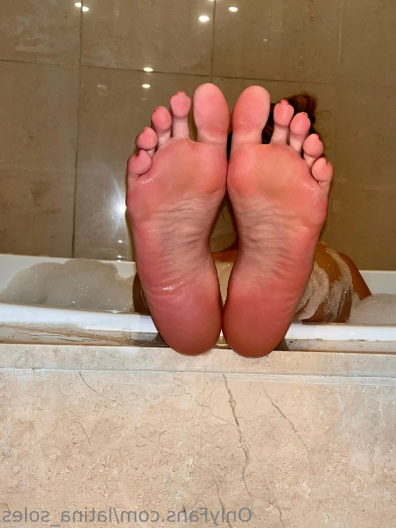 Latina_Soles VIP💦 [ latina_soles ] Onlyfans leaked photo 14522093 on Hotleaks.tv