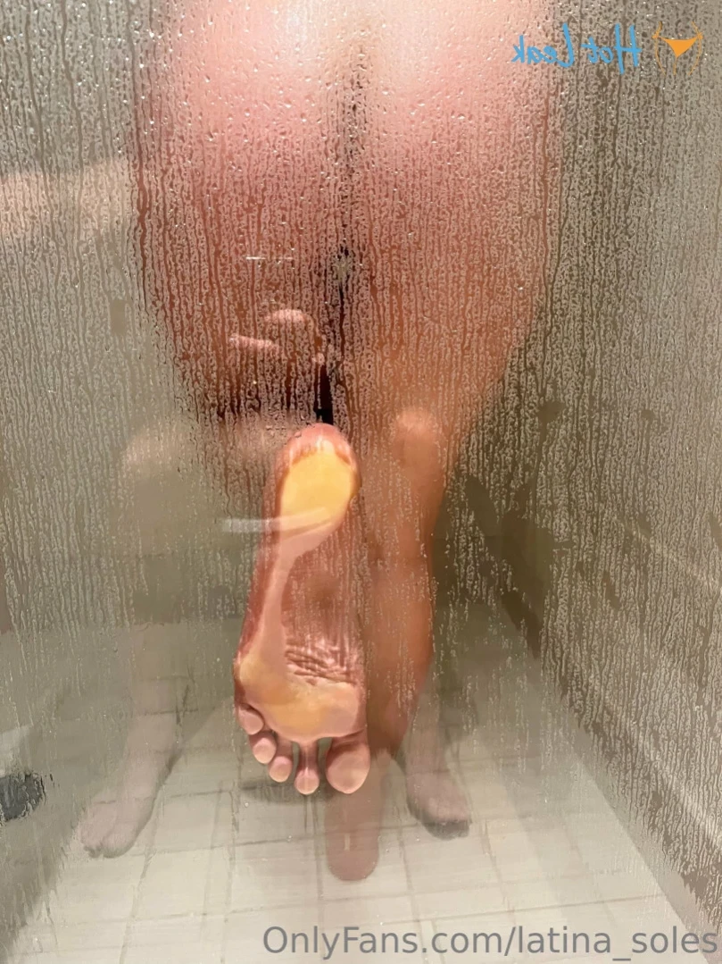 Latina_Soles VIP💦 [ latina_soles ] Onlyfans leaked photo 15044743 on Hotleaks.tv