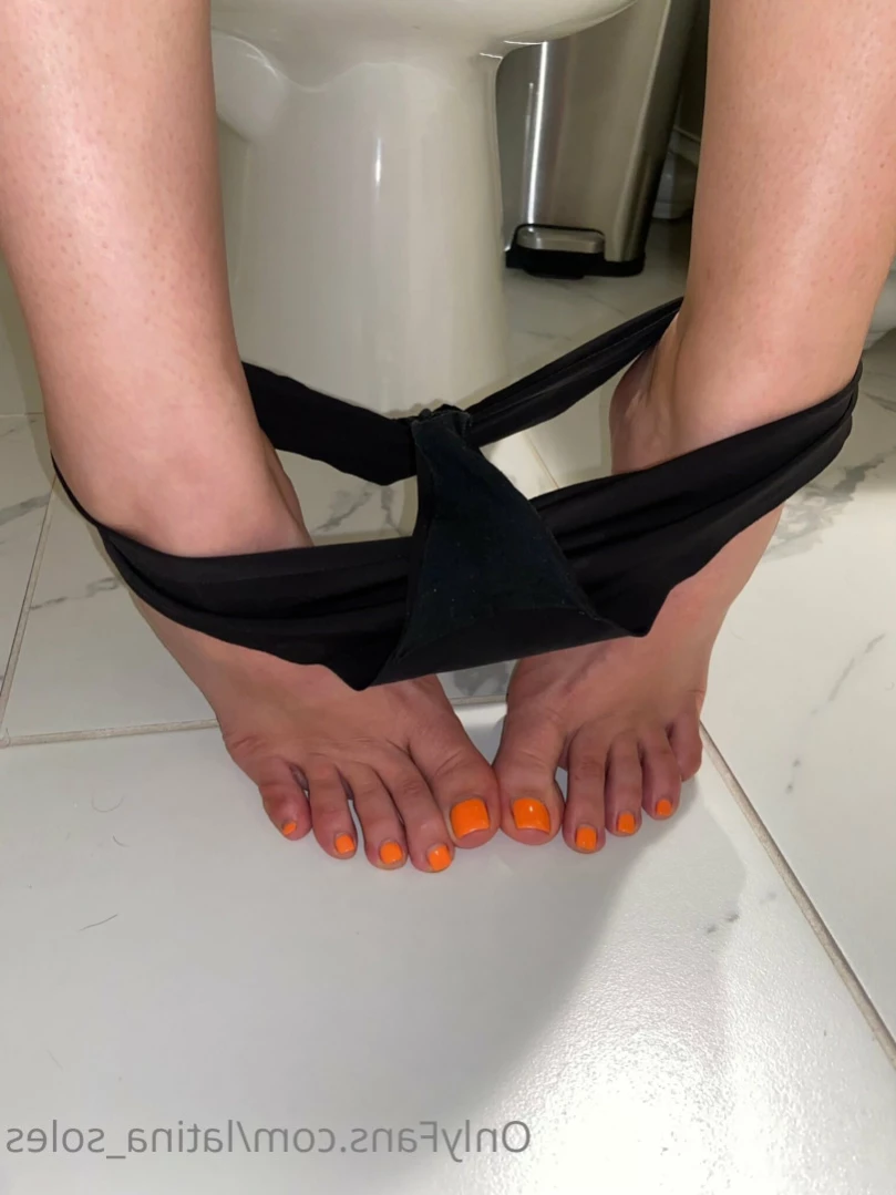 Latina_Soles VIP💦 [ latina_soles ] Onlyfans leaked photo 15241905 on Hotleaks.tv