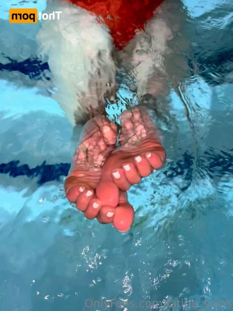 Latina_Soles VIP💦 [ latina_soles ] Onlyfans leaked photo 15395242 on Hotleaks.tv