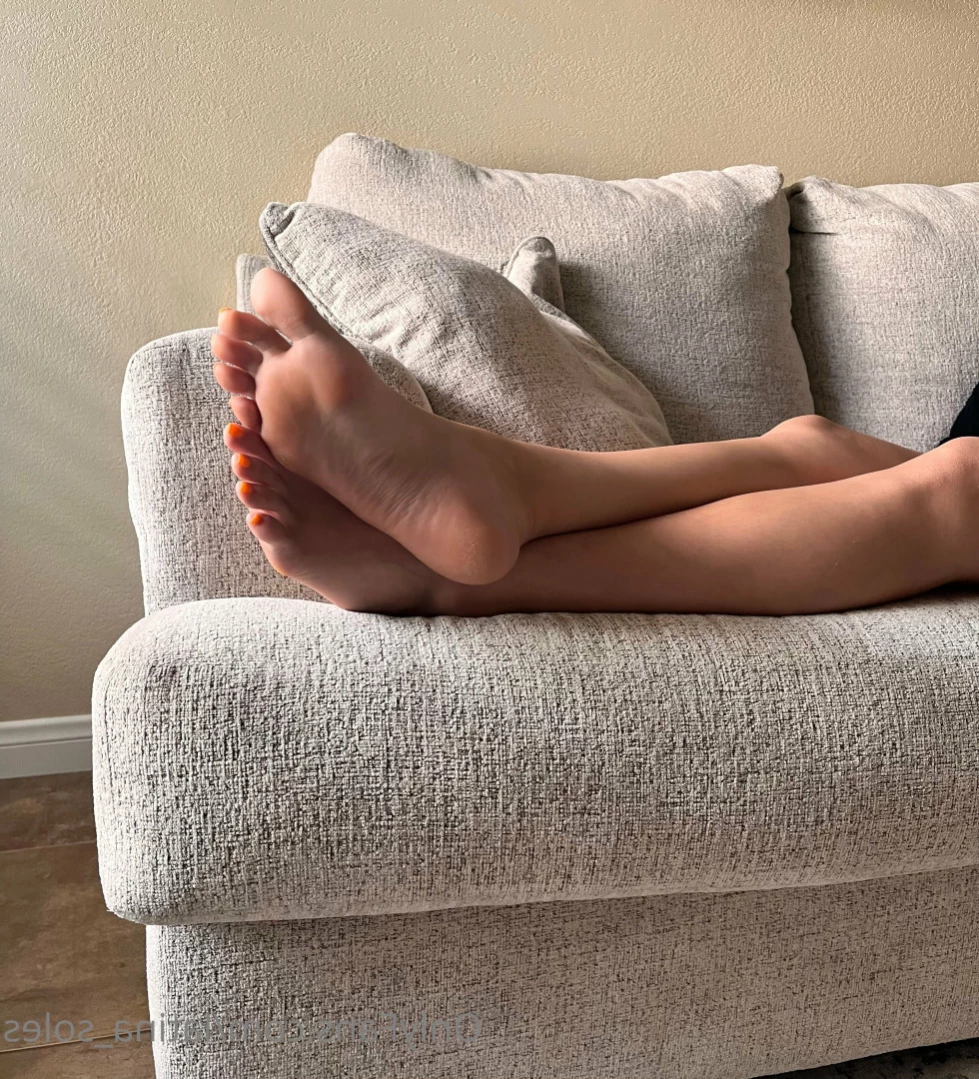Latina_Soles VIP💦 [ latina_soles ] Onlyfans leaked photo 15397366 on Hotleaks.tv