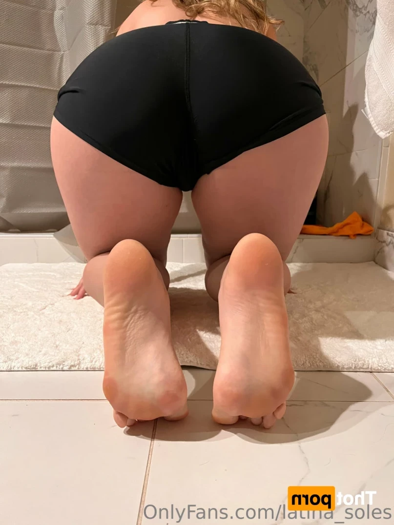 Latina_Soles VIP💦 [ latina_soles ] Onlyfans leaked photo 15732521 on Hotleaks.tv