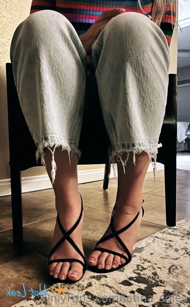Latina_Soles VIP💦 [ latina_soles ] Onlyfans leaked photo 16083053 on Hotleaks.tv