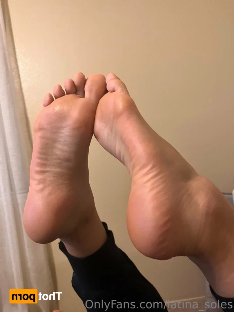Latina_Soles VIP💦 [ latina_soles ] Onlyfans leaked photo 16184338 on Hotleaks.tv