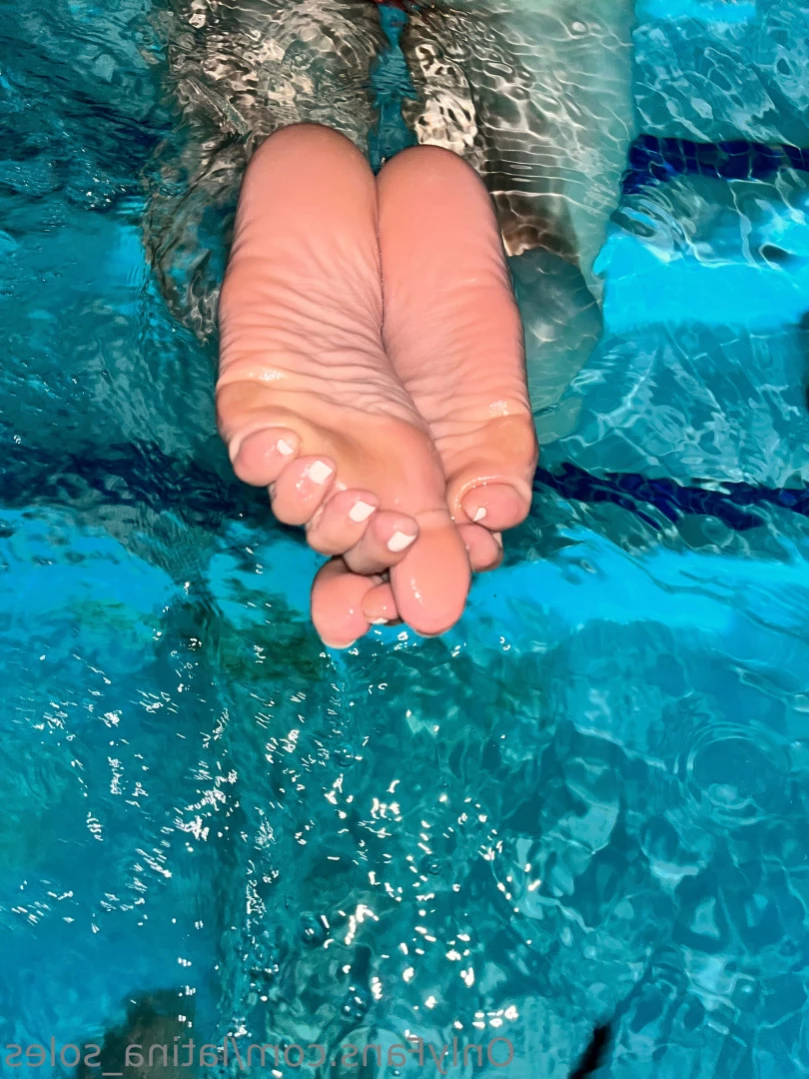 Latina_Soles VIP💦 [ latina_soles ] Onlyfans leaked photo 16259220 on Hotleaks.tv