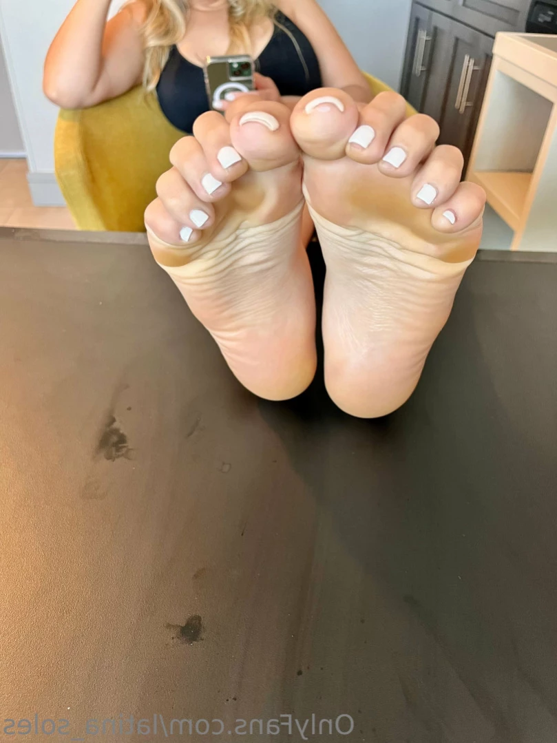 Latina_Soles VIP💦 [ latina_soles ] Onlyfans leaked photo 16468486 on Hotleaks.tv