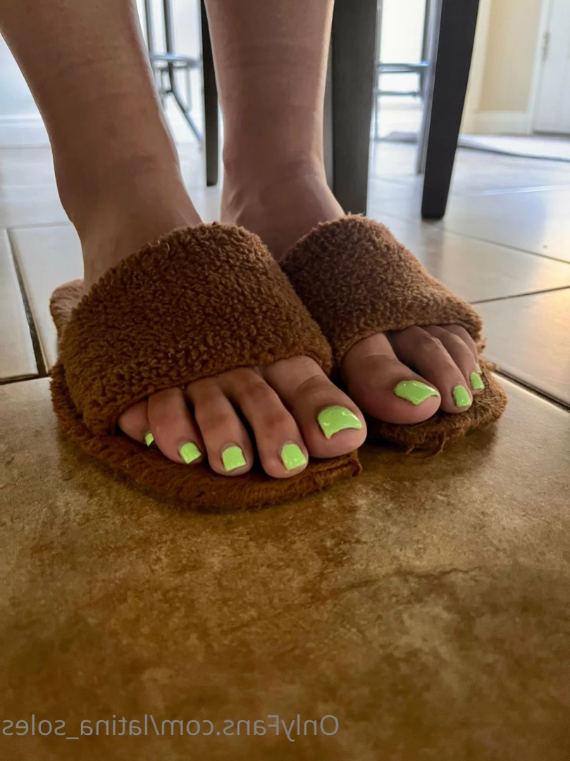 Latina_Soles VIP💦 [ latina_soles ] Onlyfans leaked photo 16468502 on Hotleaks.tv