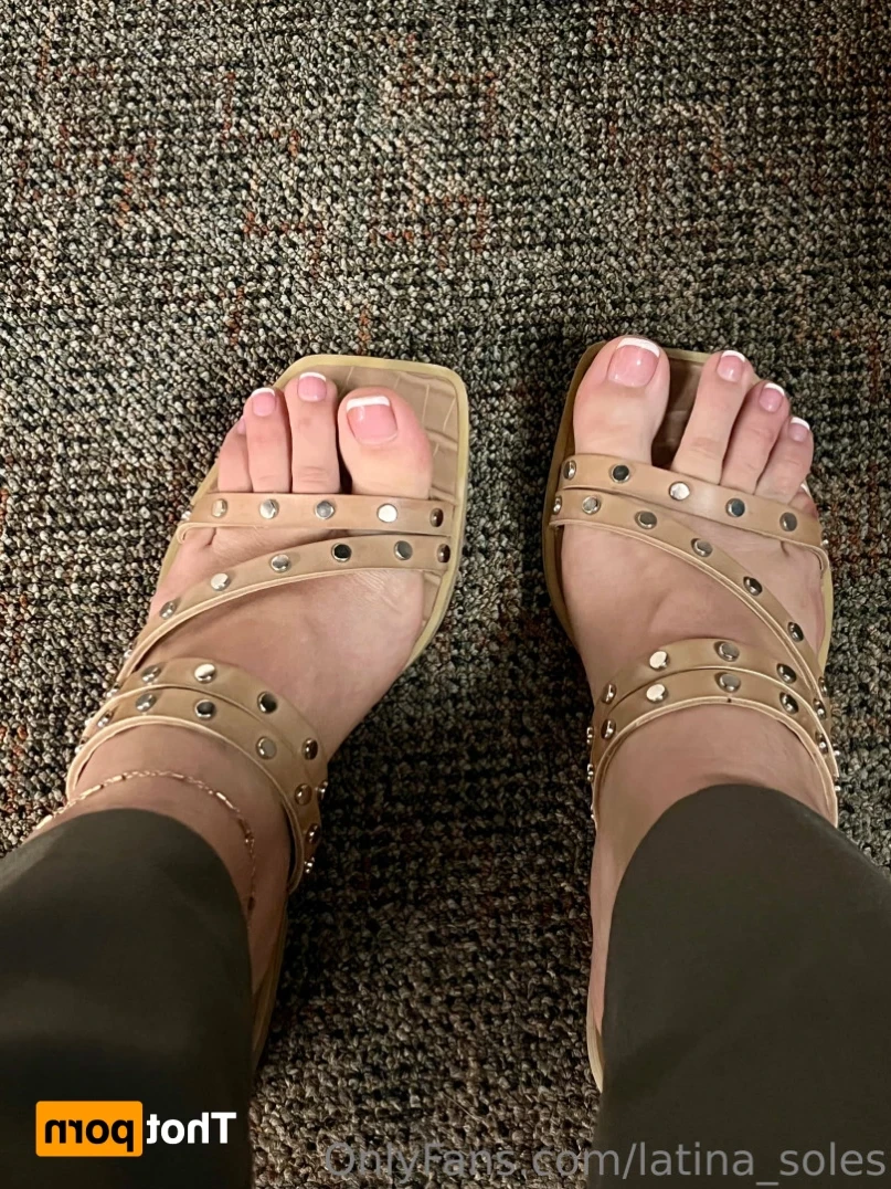 Latina_Soles VIP💦 [ latina_soles ] Onlyfans leaked photo 16468514 on Hotleaks.tv