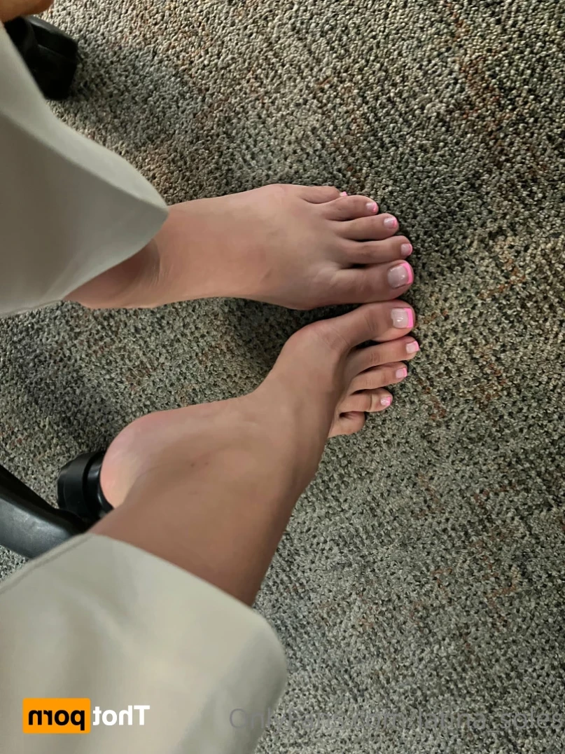 Latina_Soles VIP💦 [ latina_soles ] Onlyfans leaked photo 16468519 on Hotleaks.tv