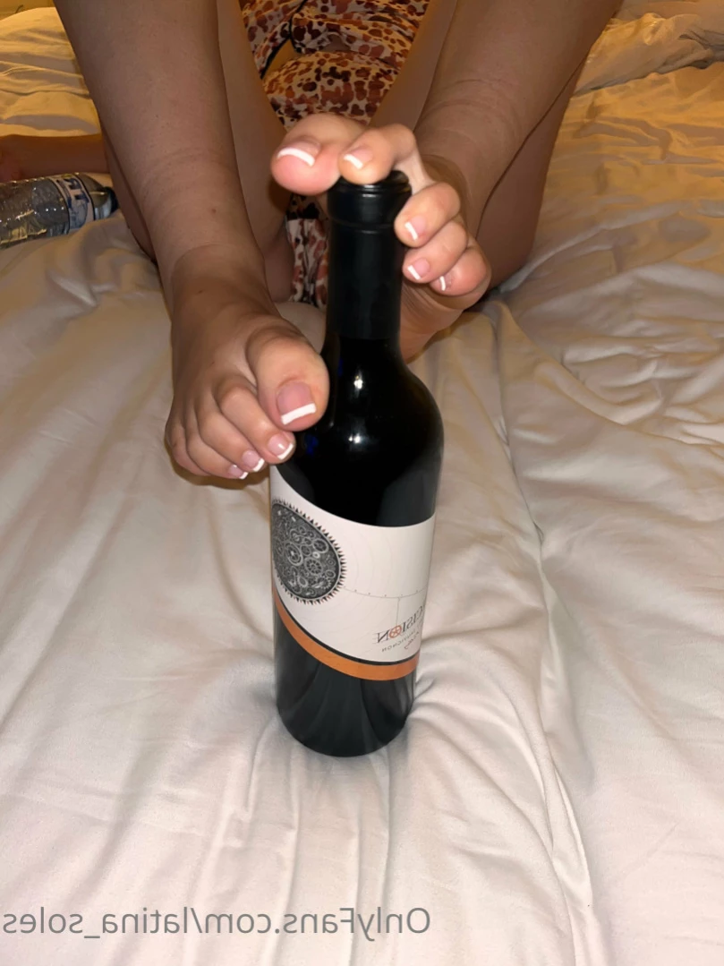 Latina_Soles VIP💦 [ latina_soles ] Onlyfans leaked photo 16468524 on Hotleaks.tv