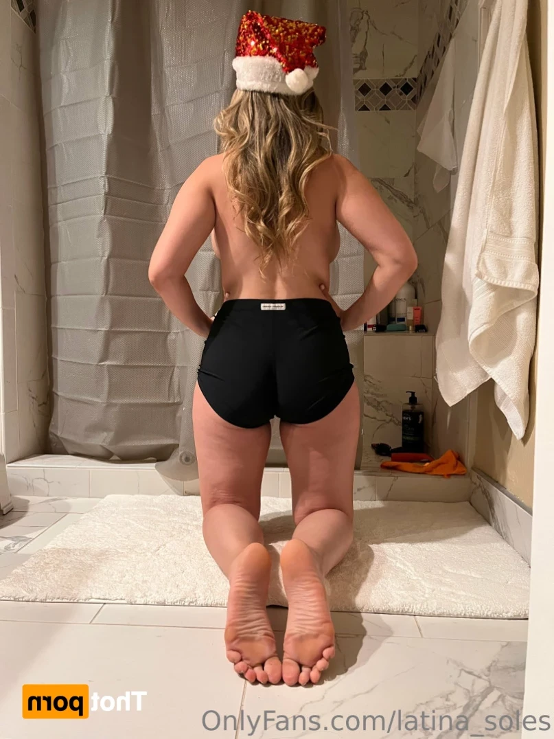 Latina_Soles VIP💦 [ latina_soles ] Onlyfans leaked photo 16468531 on Hotleaks.tv