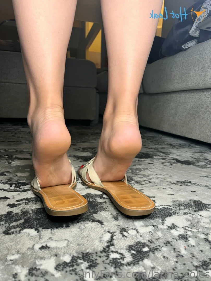 Latina_Soles VIP💦 [ latina_soles ] Onlyfans leaked photo 16468543 on Hotleaks.tv