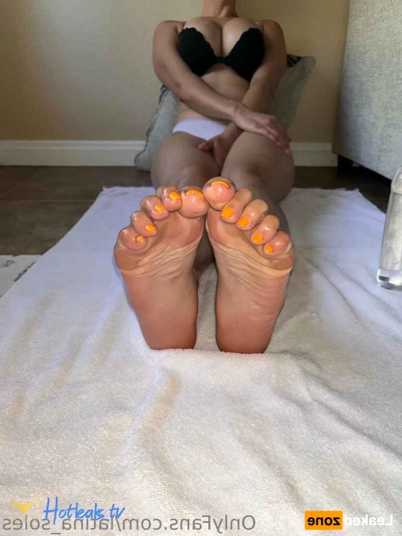 Latina_Soles VIP💦 [ latina_soles ] Onlyfans leaked photo 16468580 on Hotleaks.tv