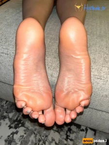 16468595