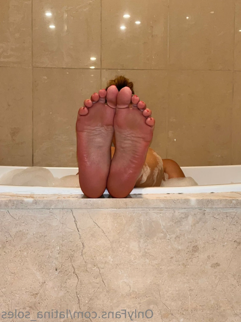 Latina_Soles VIP💦 [ latina_soles ] Onlyfans leaked photo 16470803 on Hotleaks.tv