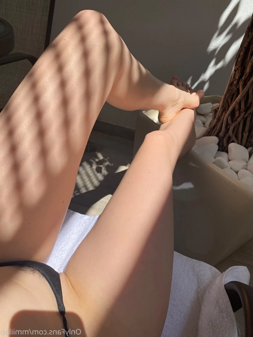 Milla [ mmiilap ] Onlyfans leaked photo 11029357 on Hotleaks.tv