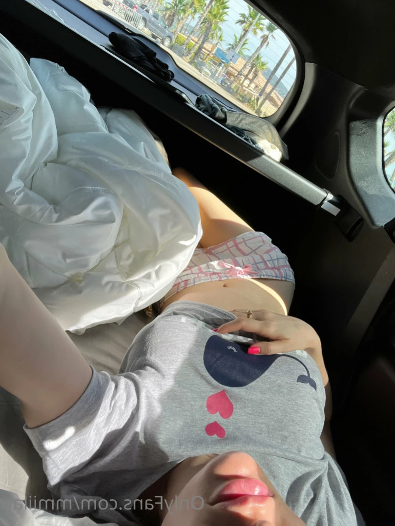 Milla [ mmiilap ] Onlyfans leaked photo 15732944 on Hotleaks.tv