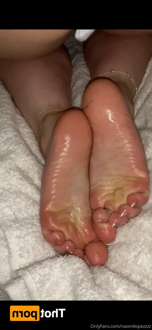 Tiffany 👅💦 [ tifannysoles ] Onlyfans leaked photo 10913402 on Hotleaks.tv