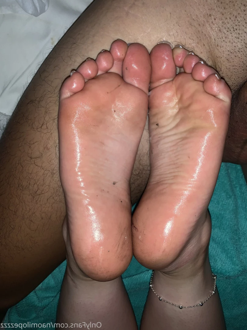 Tiffany 👅💦 [ tifannysoles ] Onlyfans leaked photo 11004911 on Hotleaks.tv