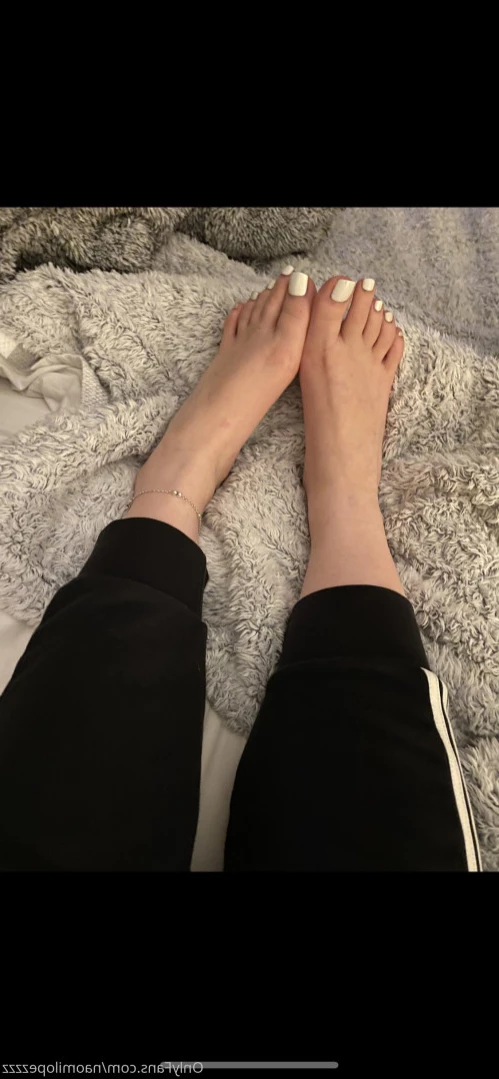Tiffany 👅💦 [ tifannysoles ] Onlyfans leaked photo 11729953 on Hotleaks.tv