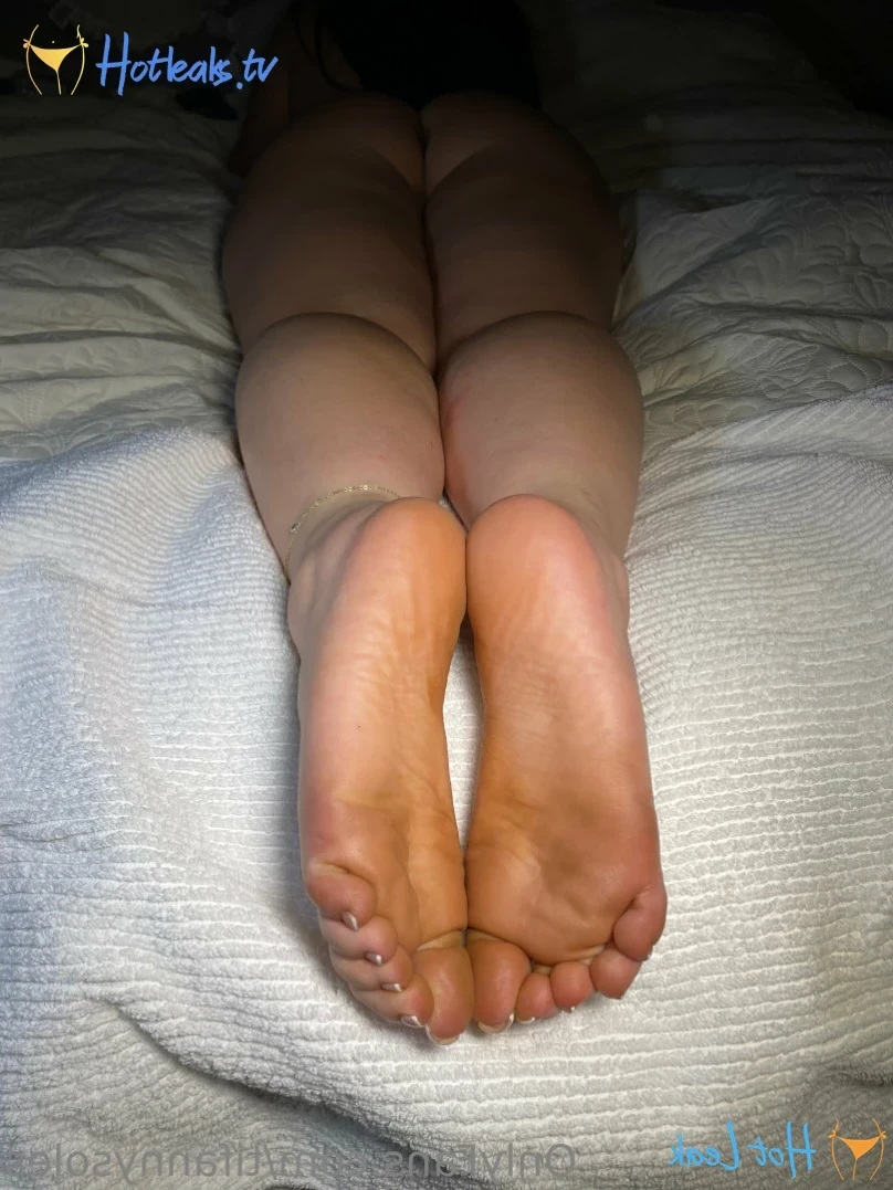 Tiffany 👅💦 [ tifannysoles ] Onlyfans leaked photo 11797591 on Hotleaks.tv