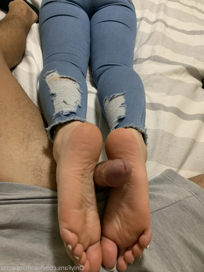 Tiffany 👅💦 [ tifannysoles ] Onlyfans leaked photo 11838302 on Hotleaks.tv