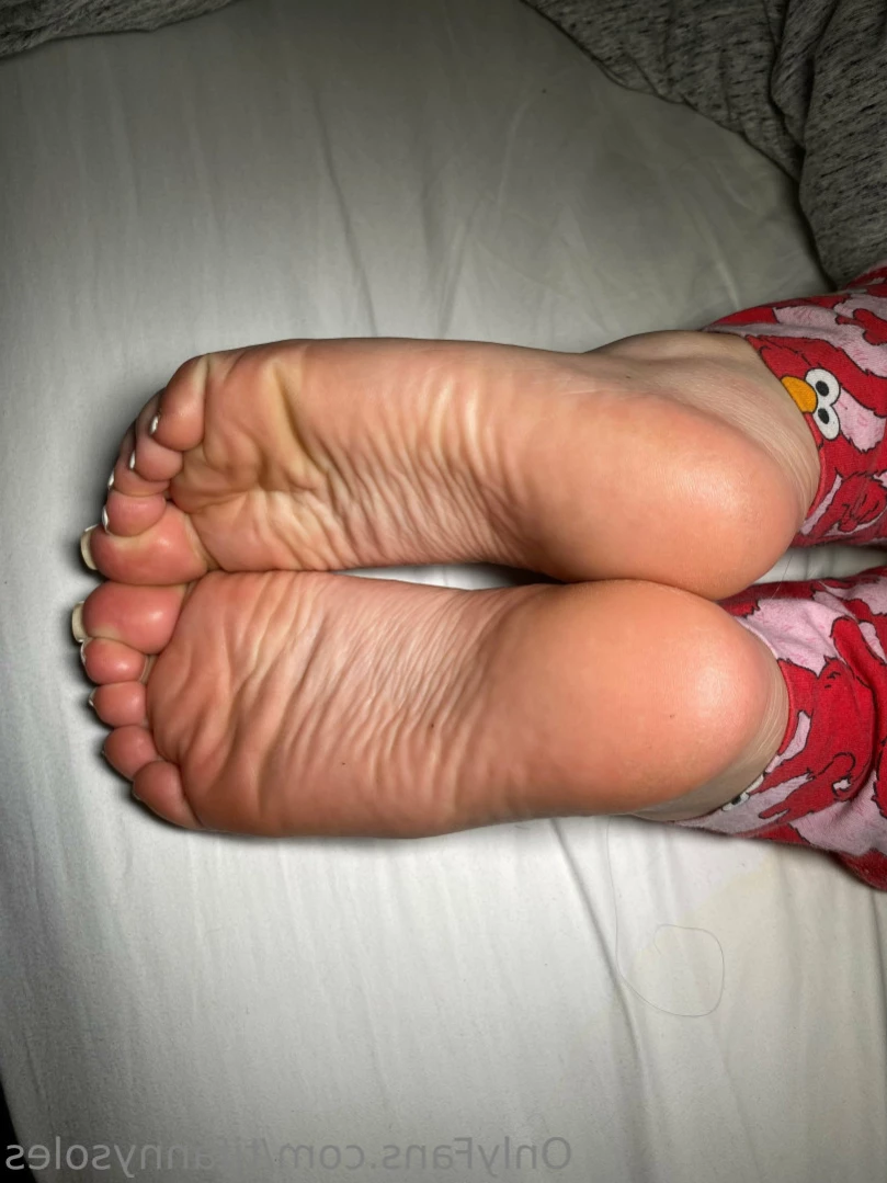 Tiffany 👅💦 [ tifannysoles ] Onlyfans leaked photo 12094680 on Hotleaks.tv