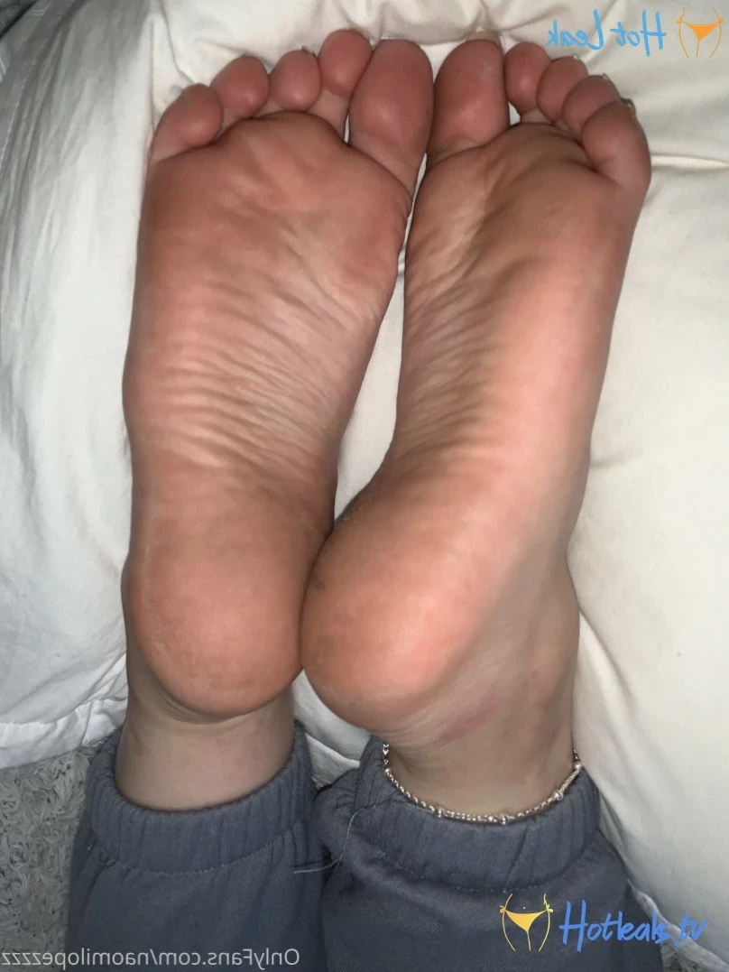 Tiffany 👅💦 [ tifannysoles ] Onlyfans leaked photo 12339901 on Hotleaks.tv
