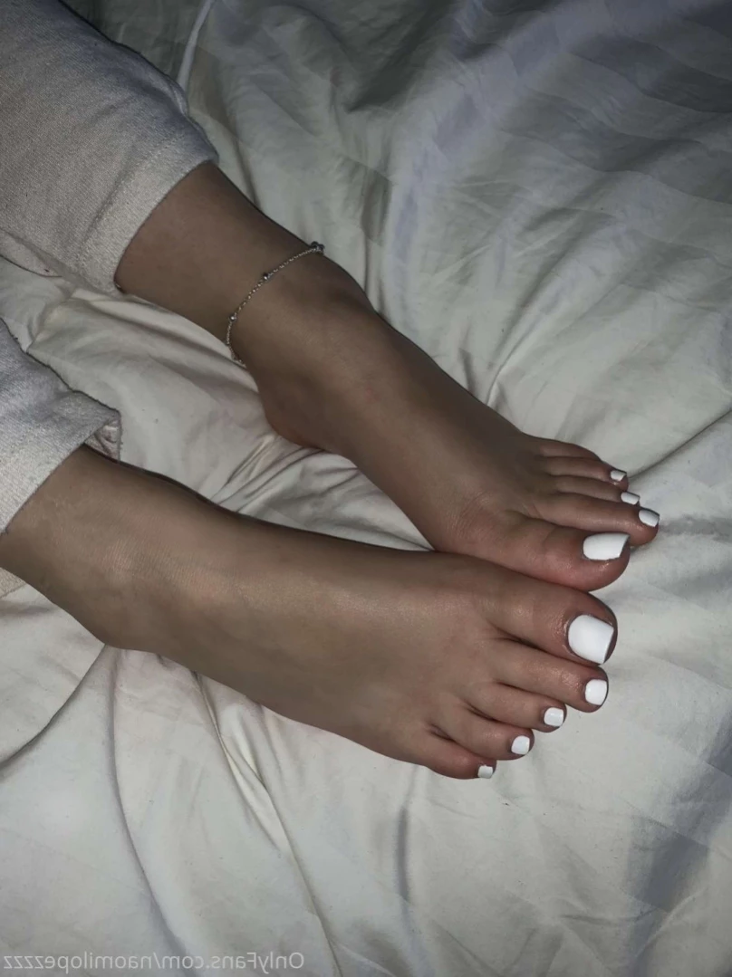 Tiffany 👅💦 [ tifannysoles ] Onlyfans leaked photo 12694261 on Hotleaks.tv