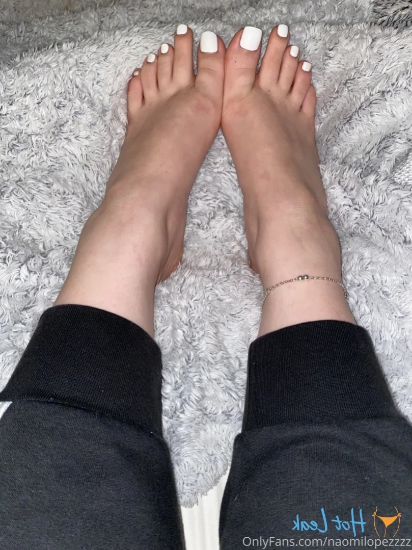 Tiffany 👅💦 [ tifannysoles ] Onlyfans leaked photo 12810409 on Hotleaks.tv