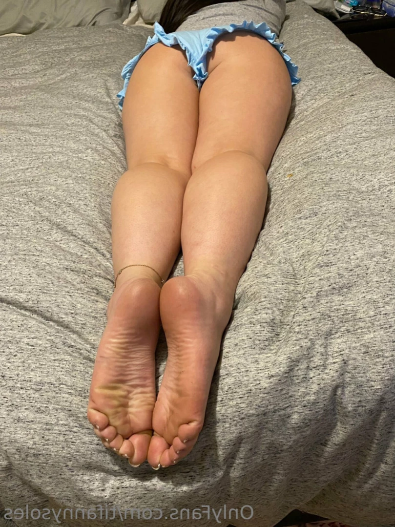 Tiffany 👅💦 [ tifannysoles ] Onlyfans leaked photo 12810475 on Hotleaks.tv